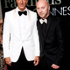 Image for article titled Dolce & Gabbana's Tax Evasion Case Is Getting Serious